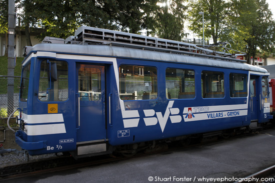 2013-09-21-Sw16.jpg