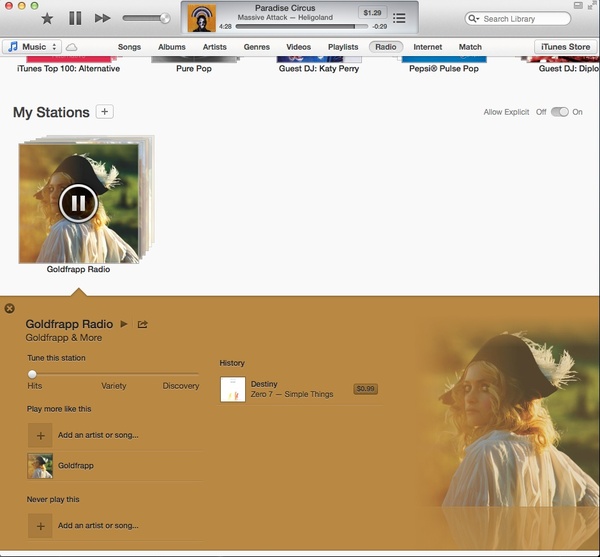 2013-09-21-iTunes_Radio.jpeg