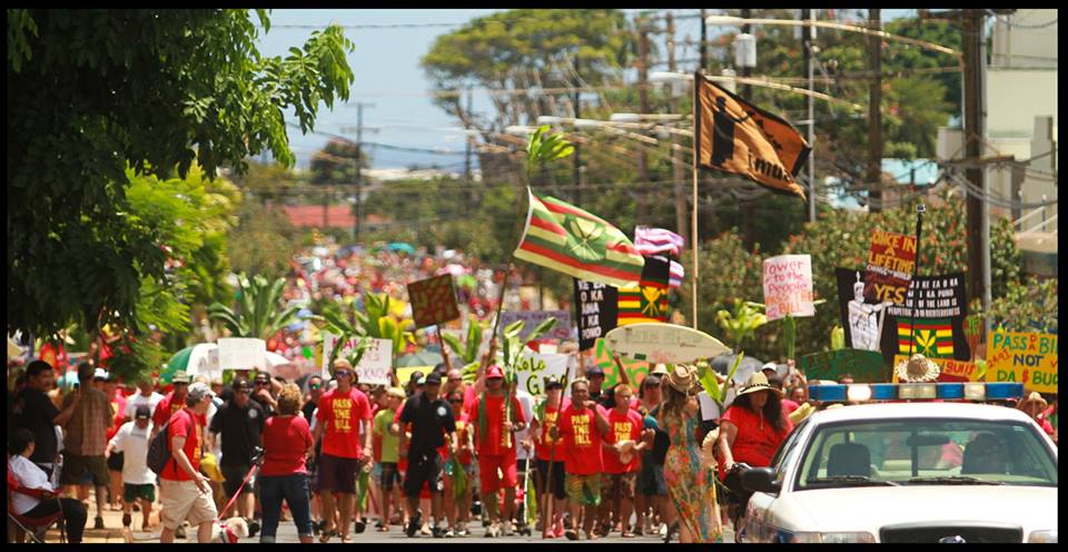 2013-09-22-Manamarch.jpg