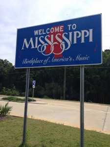 2013-09-22-mississippisign225x300.jpg