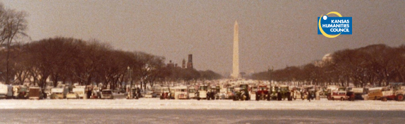 2013-09-22-washingtonmonument.jpg