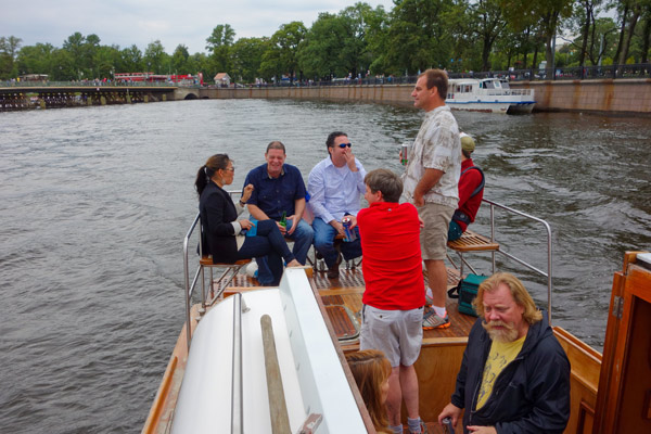 2013-09-23-54expatsonboat.jpg