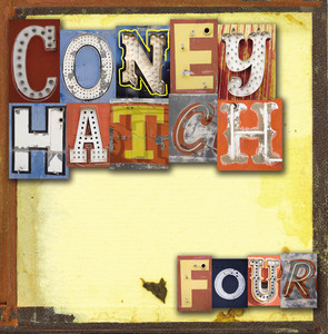 2013-09-23-CONEYHATCHfourCOVER.jpg