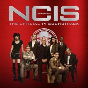 2013-09-23-NCIS_COV_Final_Web.jpg