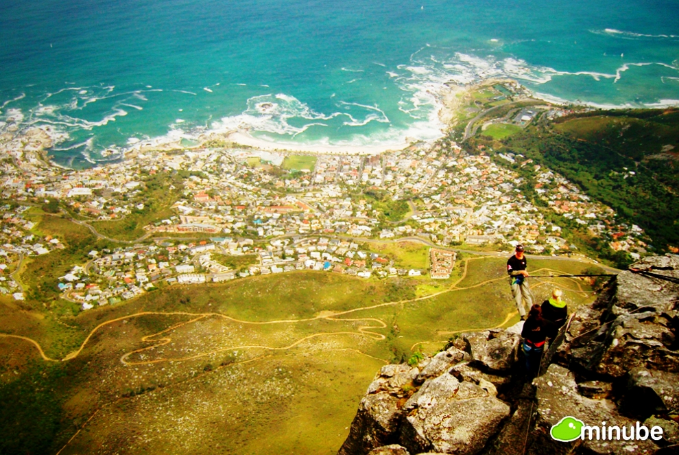 2013-09-24-CapeTownMaritaA.jpg