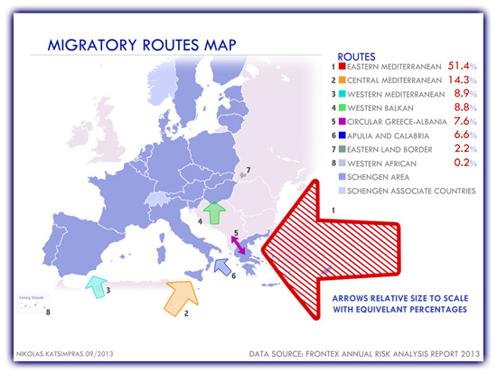 2013-09-24-EU_Imm_RoutesSm.jpg