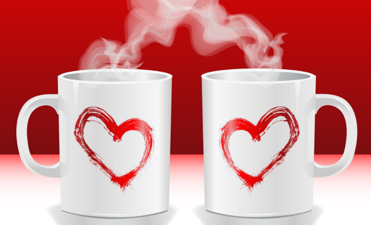 2013-09-24-LoveCups.png