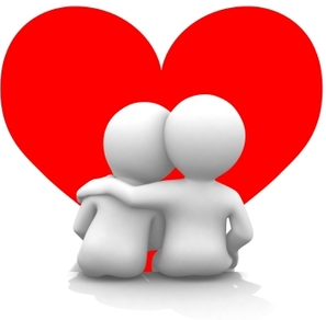 2013-09-24-Loveheart.png