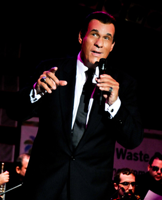 2013-09-24-RobertDavi1260C.jpg