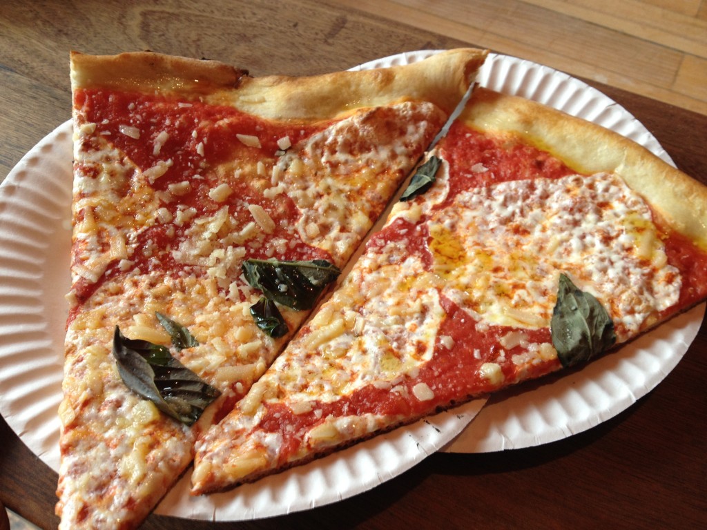 2013-09-24-SouthBrooklynPizza.jpg