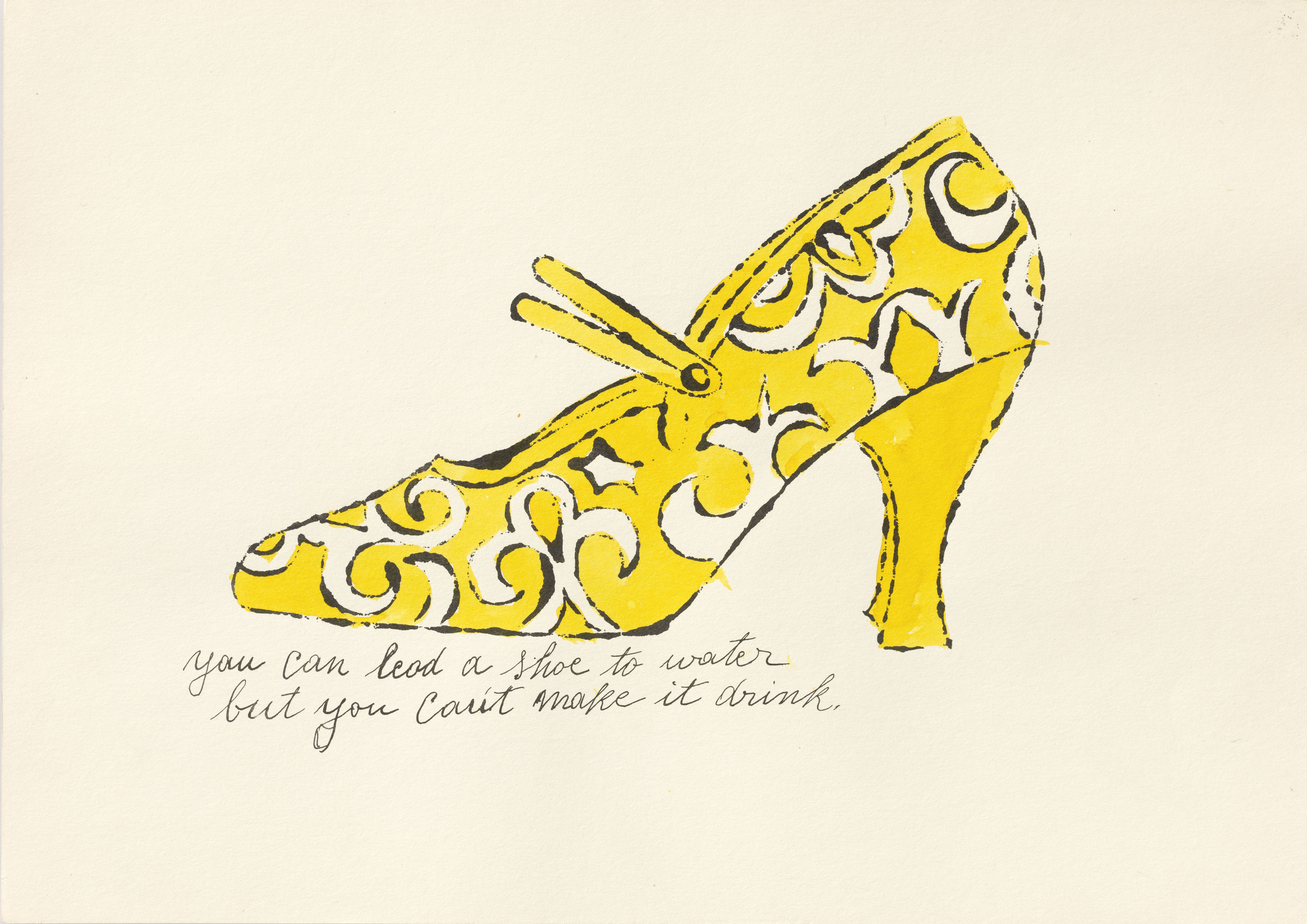 2013-09-24-Warhol_shoe_1.jpg