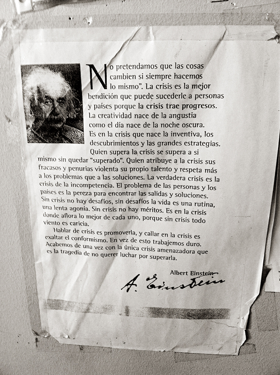 2013-09-24-albert.jpg