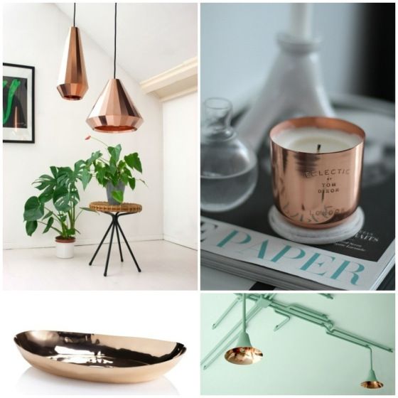 2013-09-24-copper1.jpg