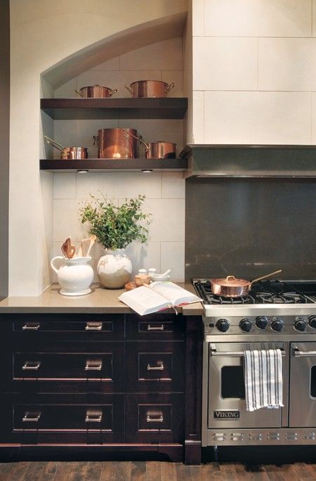 2013-09-24-copper6.jpg