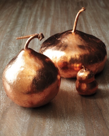 2013-09-24-copper7.jpg