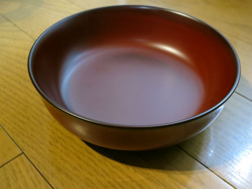 2013-09-25-2500.jpg