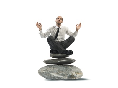 2013-09-25-BUSINESSMANROCKMEDITATION.jpg