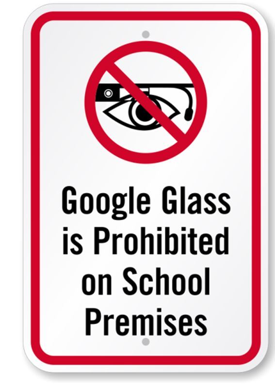 2013-09-25-GoogleGlass.JPG