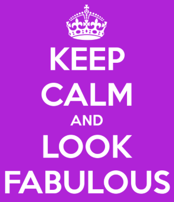 2013-09-25-KeepCalmAndLookFabulous.png