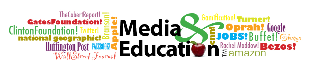 2013-09-25-MediaandEducationlogo.jpg