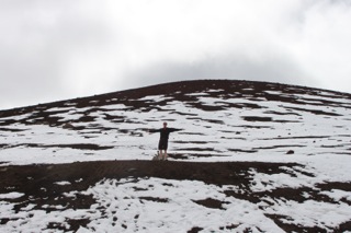 2013-09-25-SnowMaunaKea.jpg