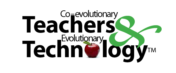 2013-09-25-Teachersandtechnology5.jpg