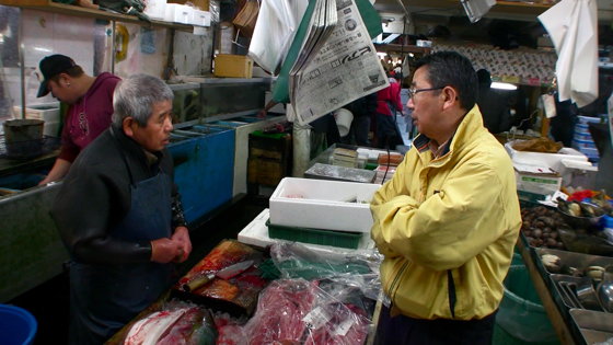 2013-09-25-Tsukiji2.jpg