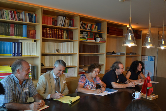 2013-09-25-XUNTACARTAPOLACIENCIA004.jpg