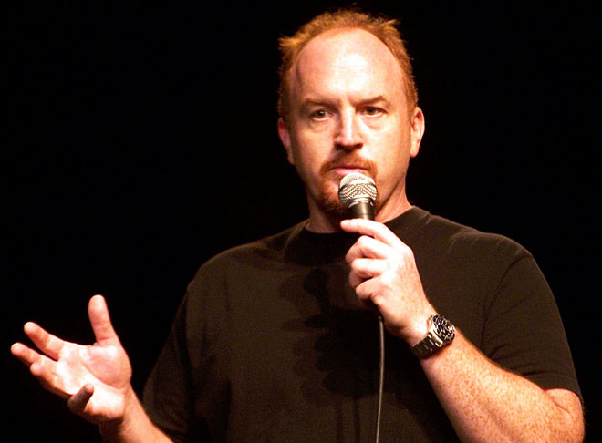 2013-09-25-louis_ck_660.jpg