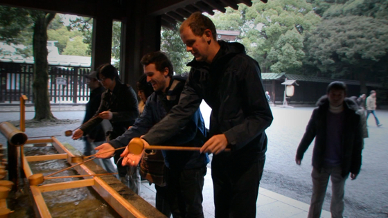 2013-09-25-shrine.jpg