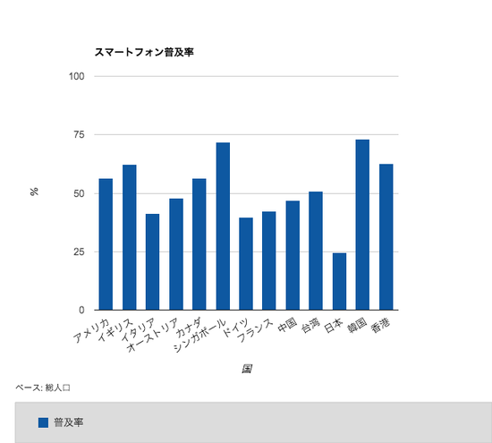 2013-09-26-2a3c1abbs.png