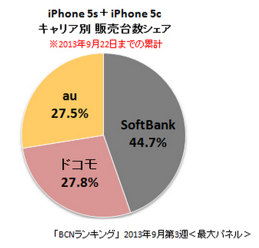 2013-09-26-7773eb91.png