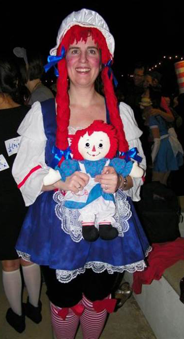 2013-09-26-EG_RaggedyAnn.jpg