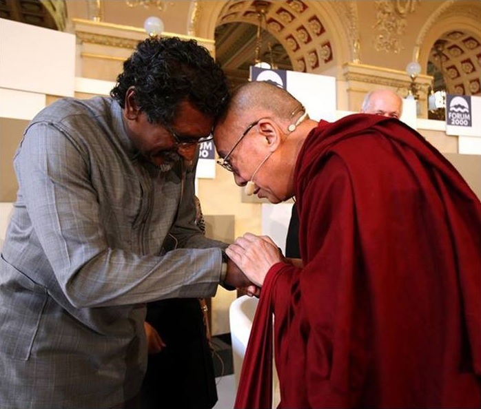 2013-09-26-JaywiththeDalaiLamaForum2000Prague16September2013.jpg