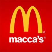 2013-09-26-McD_Aussie_MaccasLogo.jpg