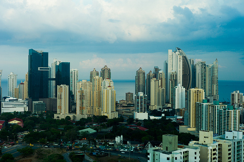 2013-09-26-PanamaCityHugoGhiara.jpg