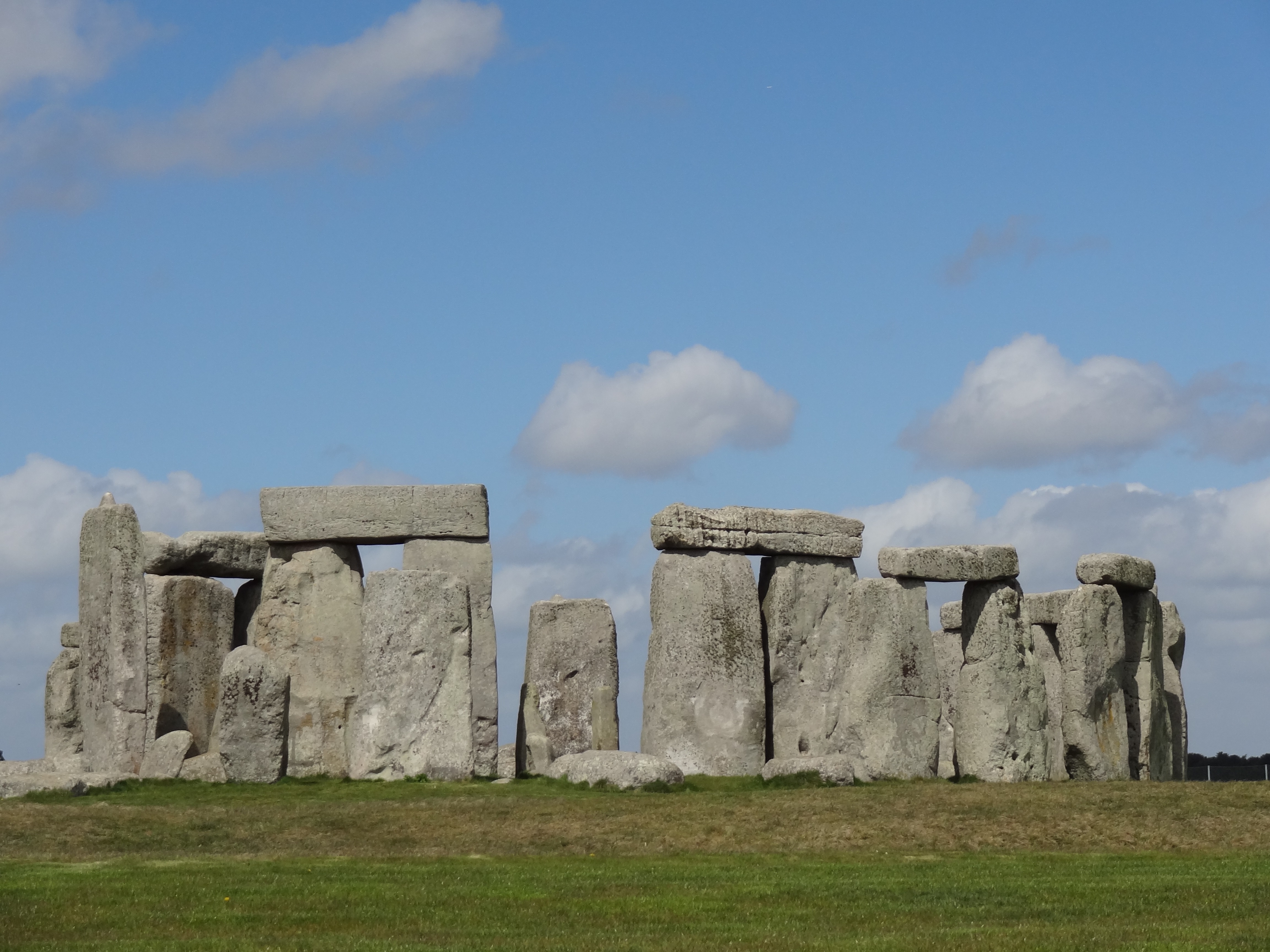 2013-09-26-Stonehenge.jpg