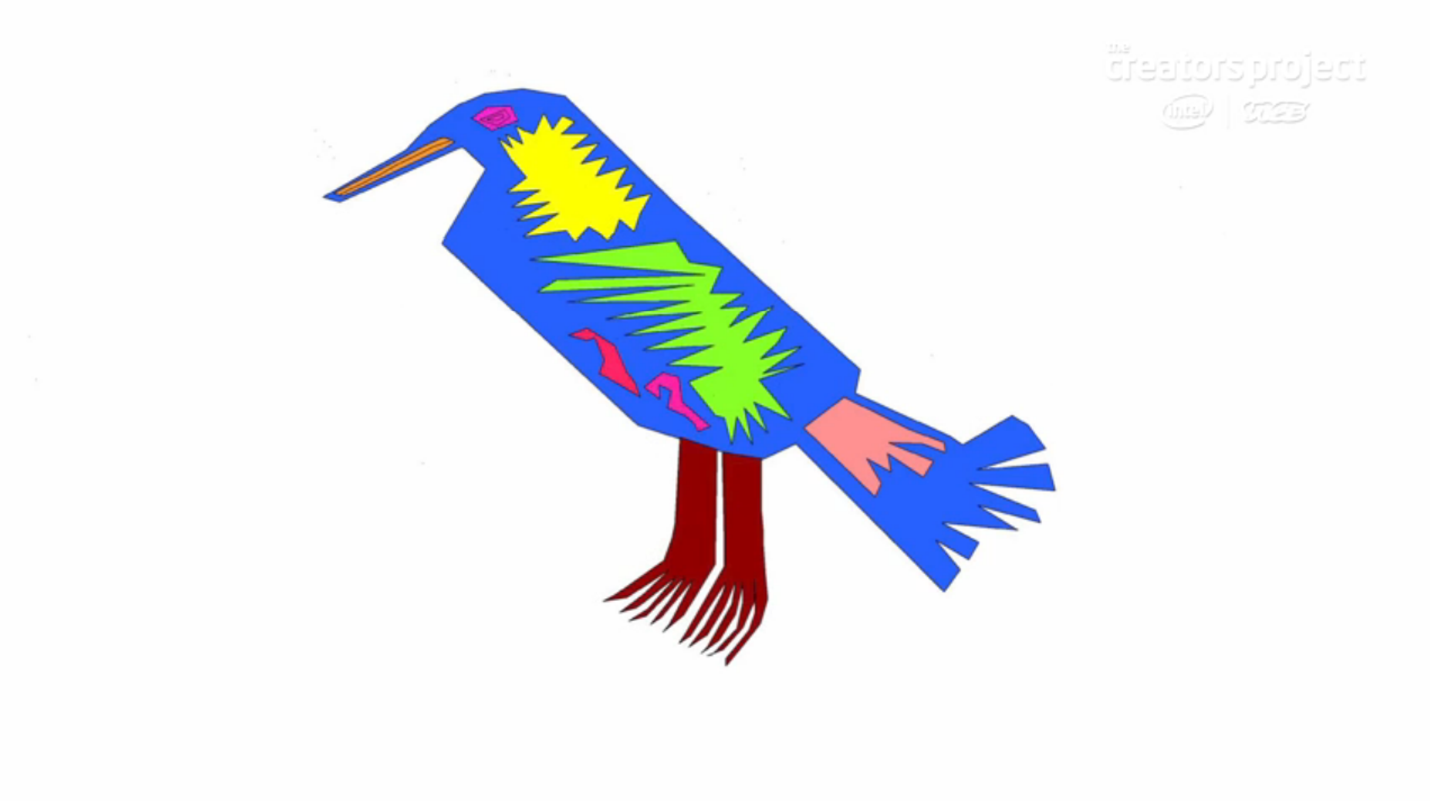 2013-09-26-bird.png