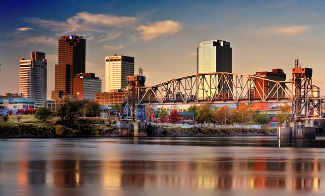 2013-09-26-littlerockskyline.jpg