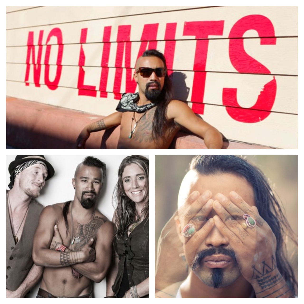 2013-09-27-HPNahkoBear.JPG