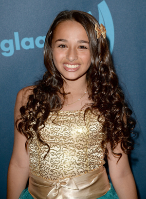 2013-09-27-JAZZJENNINGS_original.jpg