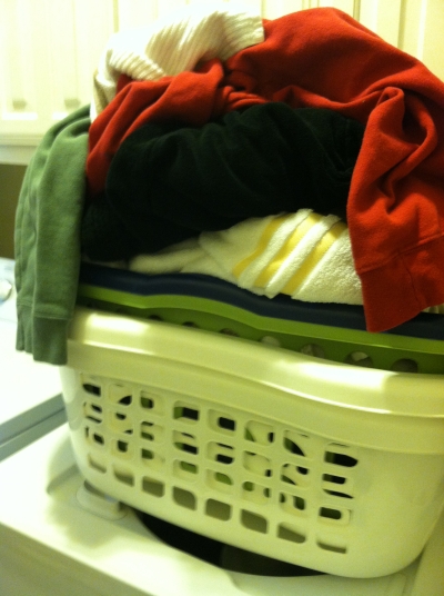 2013-09-27-LAUNDRY3.jpg