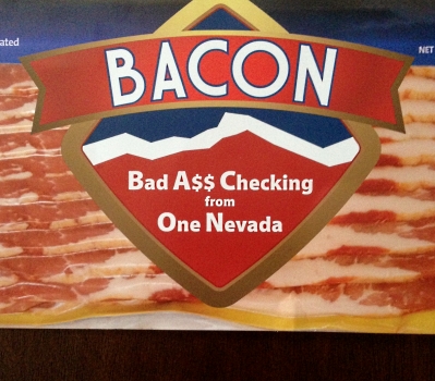 2013-09-27-baconmarketingmailer.jpg