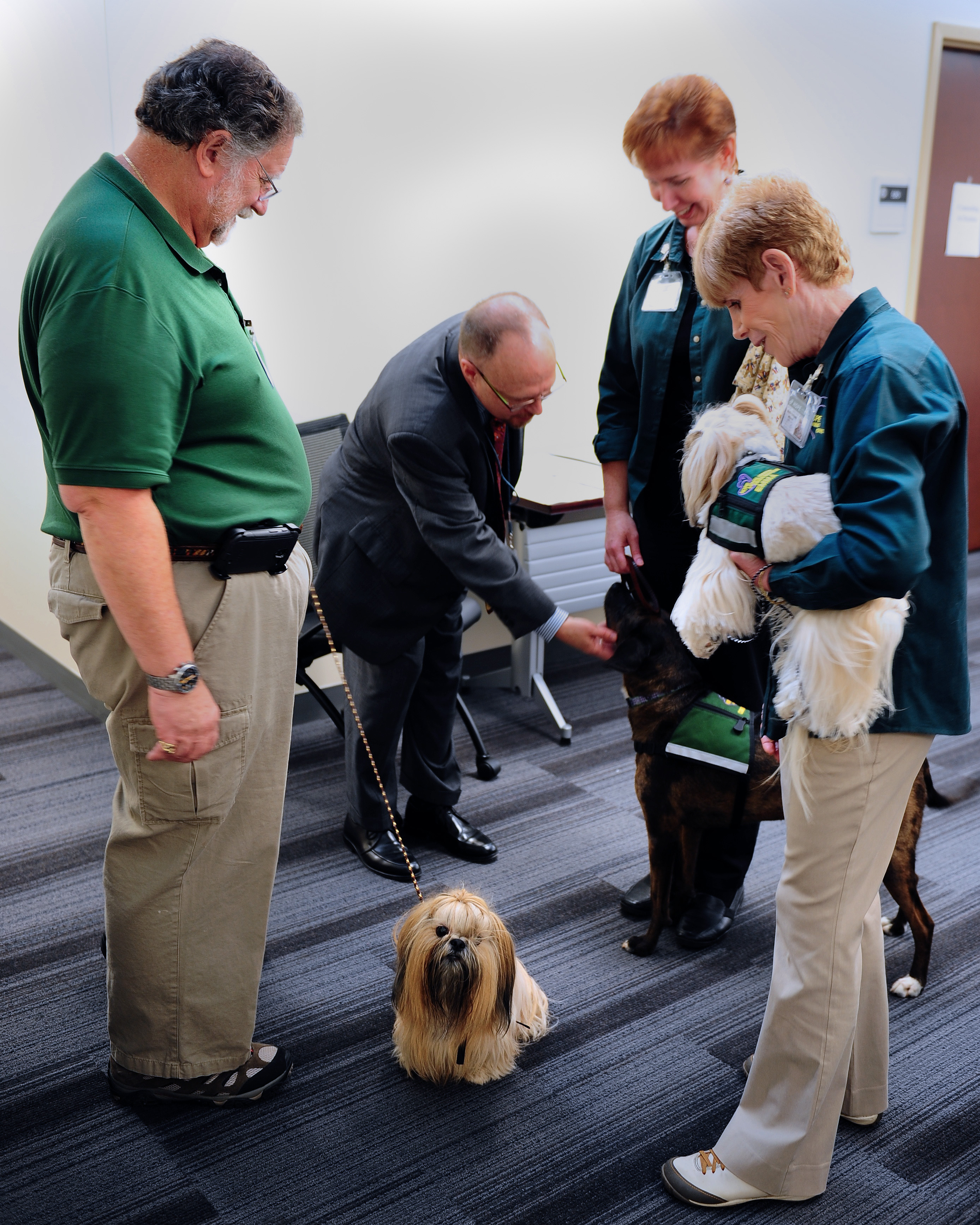 2013-09-27-comfortdogs2.JPG