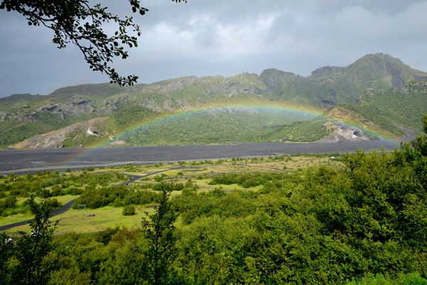 2013-09-27-p12rainbow.jpg