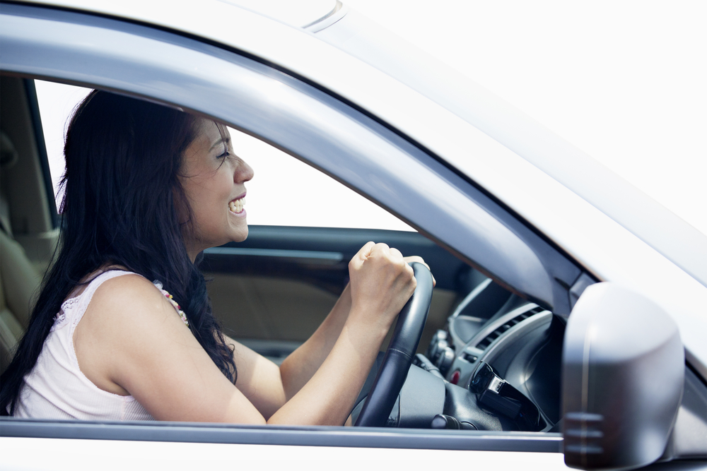 2013-09-27-roadrage.jpg