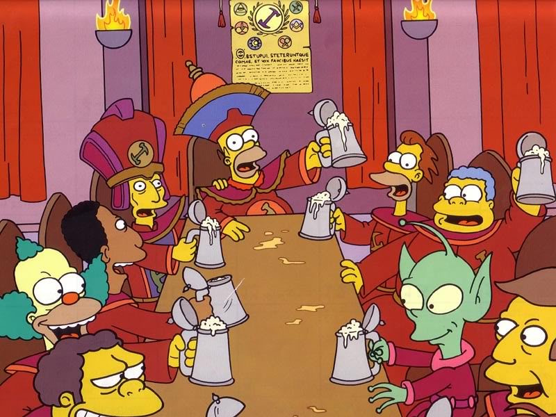 2013-09-27-stonecutters.jpg