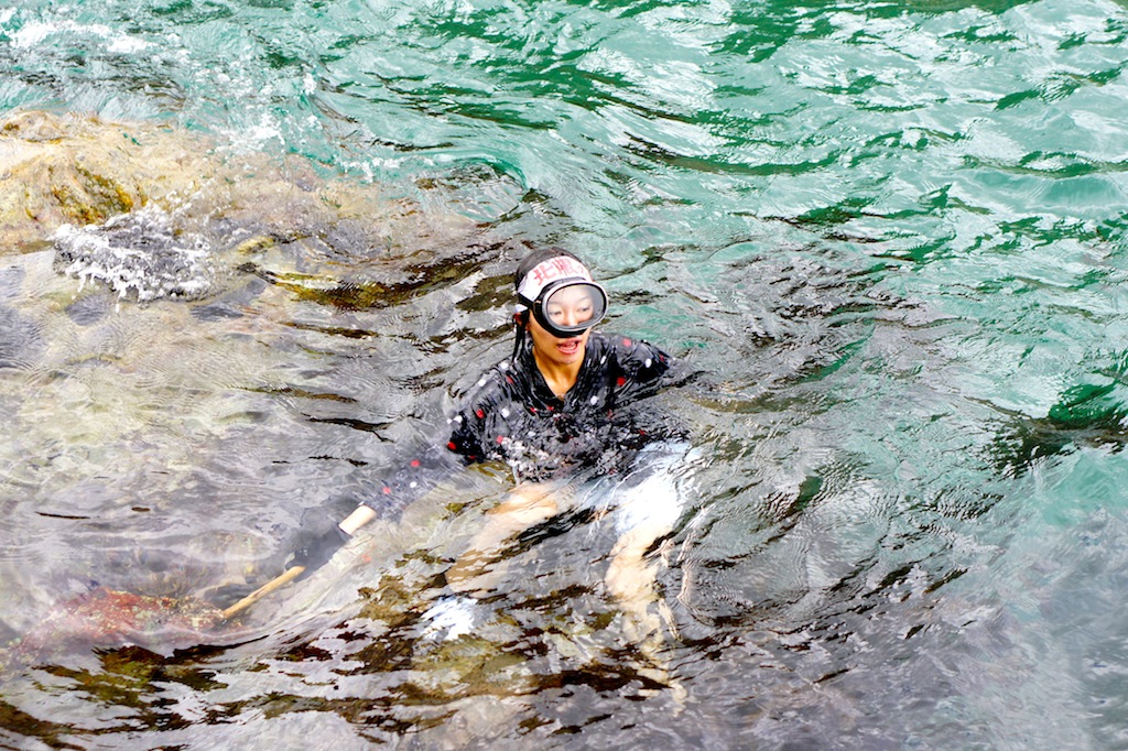 2013-09-27-yukikomatsuoka.jpg