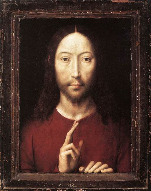 2013-09-28-Memling_Christ_giving_blessing001.jpg