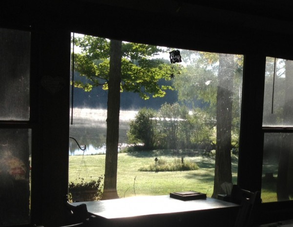 2013-09-28-Morning_Window600x465.jpg